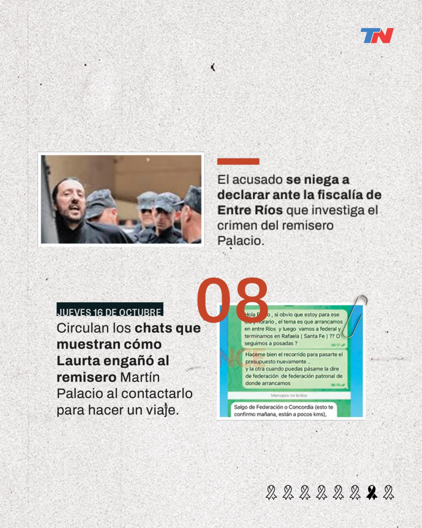 Doble femicidio Córdoba - page 7